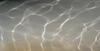 _A049640rotcr.jpg